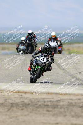 media/May-25-2025-Lets Ride (Sun) [[0ff033e448]]/B Group/1120am (Grapevine)/